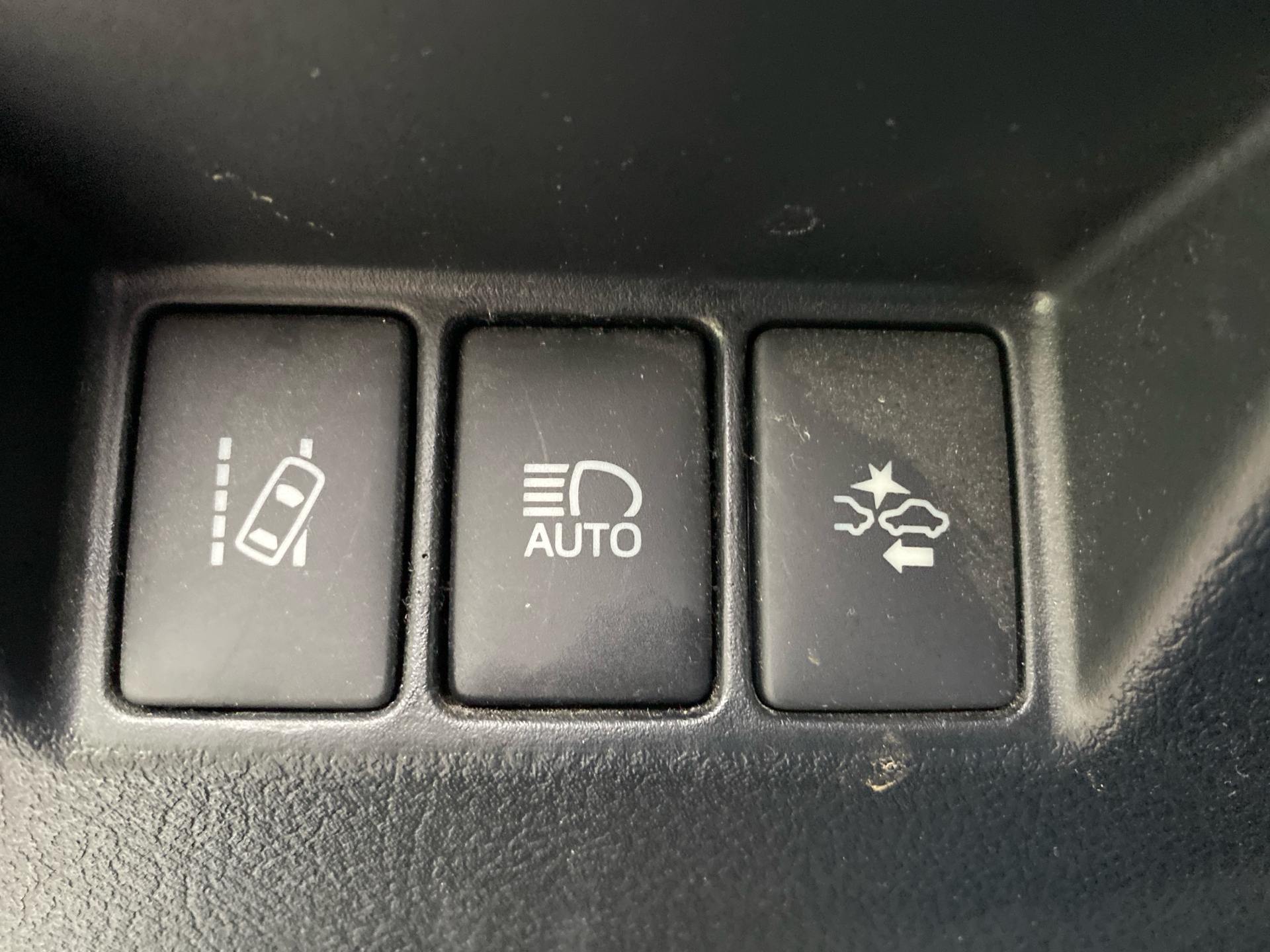 Billede af Toyota Yaris 1,5 VVT-I T2 111HK 5d 6g