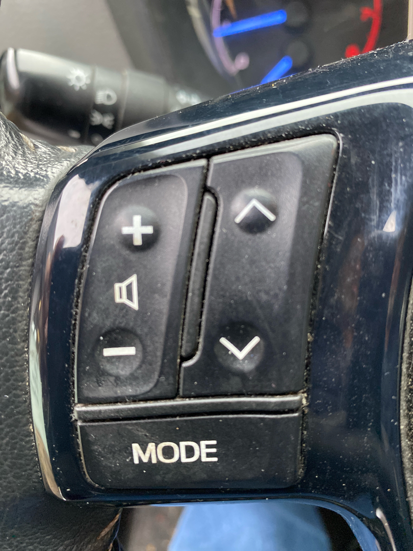 Billede af Toyota Yaris 1,5 VVT-I T2 111HK 5d 6g