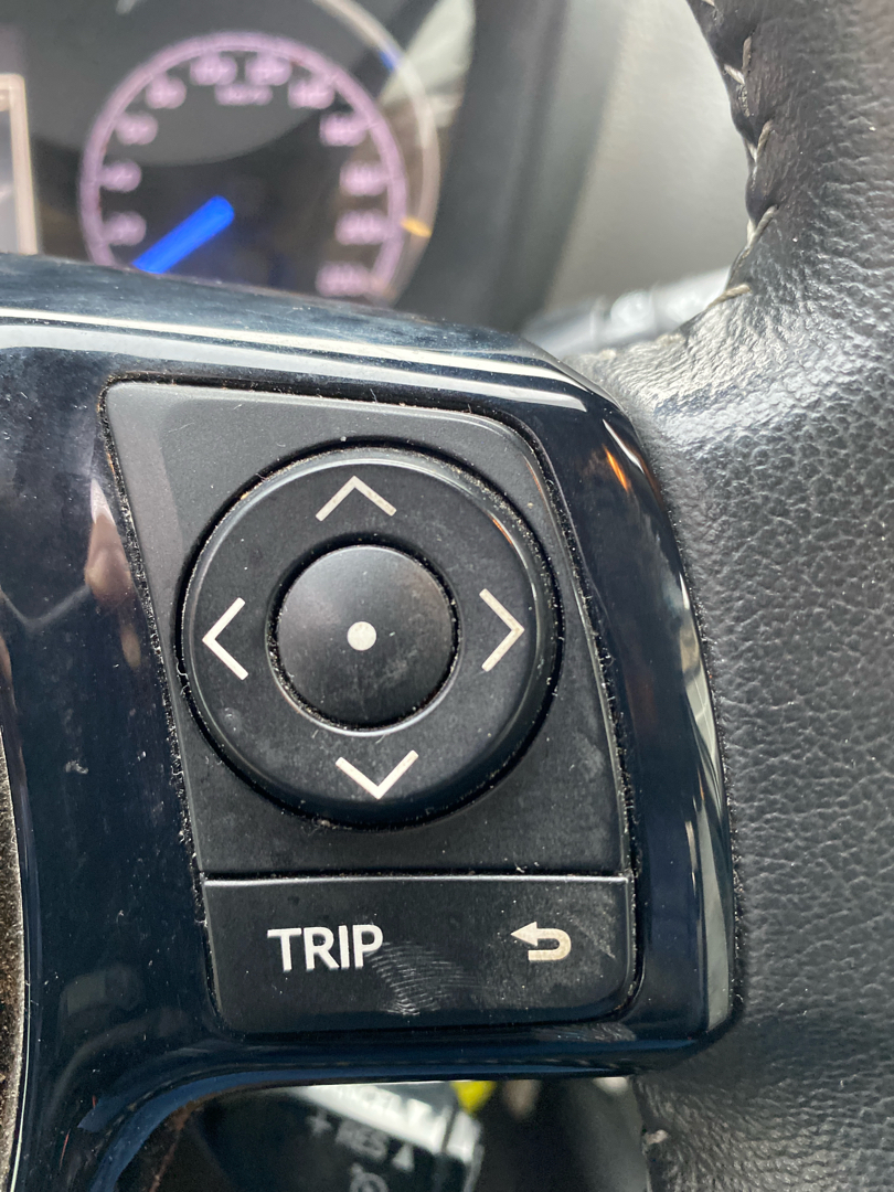 Billede af Toyota Yaris 1,5 VVT-I T2 111HK 5d 6g