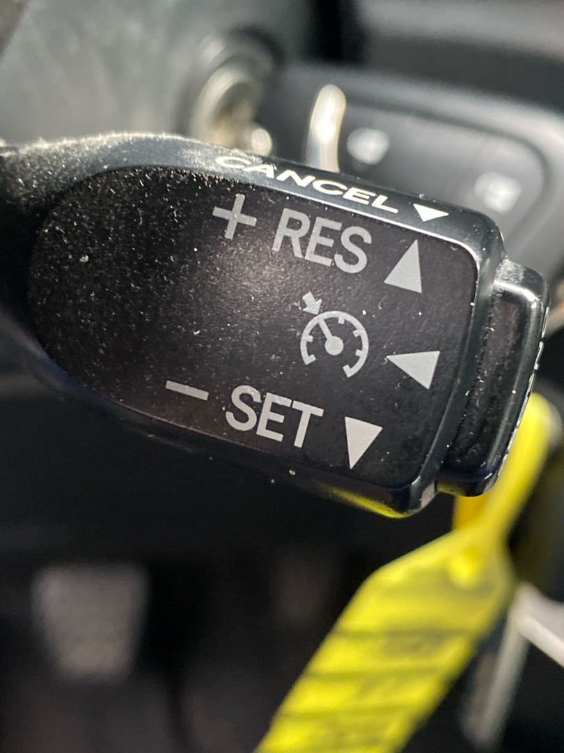 Billede af Toyota Yaris 1,5 VVT-I T2 111HK 5d 6g