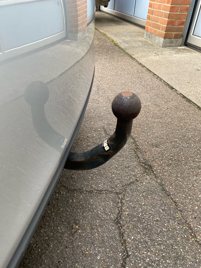 Billede af Toyota Yaris 1,5 VVT-I T2 111HK 5d 6g