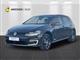 Billede af VW e-Golf EL 136HK 5d Aut.