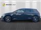 Billede af VW e-Golf EL 136HK 5d Aut.
