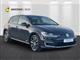 Billede af VW e-Golf EL 136HK 5d Aut.