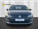 Billede af VW e-Golf EL 136HK 5d Aut.