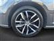 Billede af VW e-Golf EL 136HK 5d Aut.