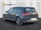 Billede af VW e-Golf EL 136HK 5d Aut.
