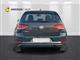 Billede af VW e-Golf EL 136HK 5d Aut.