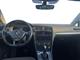 Billede af VW e-Golf EL 136HK 5d Aut.