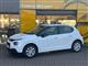 Billede af Citroën C3 1,2 PureTech Street start/stop 82HK 5d