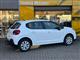 Billede af Citroën C3 1,2 PureTech Street start/stop 82HK 5d