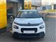 Billede af Citroën C3 1,2 PureTech Street start/stop 82HK 5d