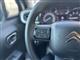 Billede af Citroën C3 1,2 PureTech Street start/stop 82HK 5d