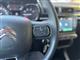 Billede af Citroën C3 1,2 PureTech Street start/stop 82HK 5d