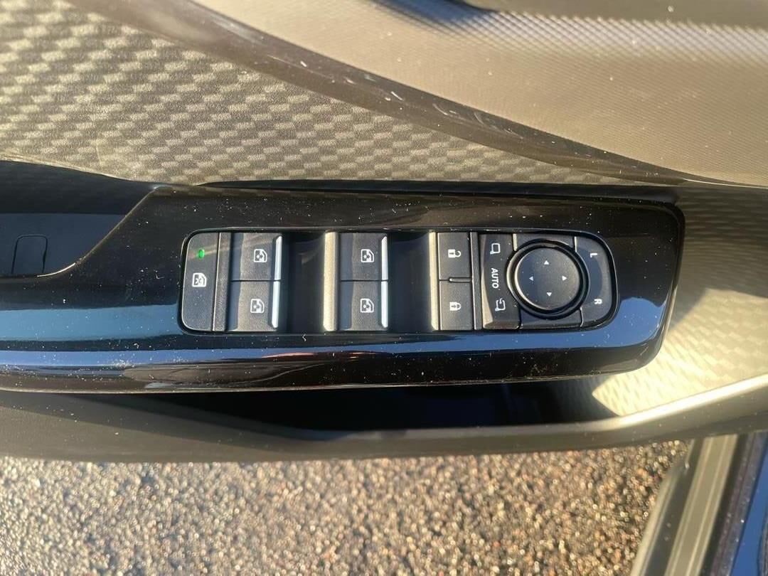 Billede af Suzuki eVitara EL Active 174HK 5d Aut.