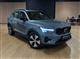 Billede af Volvo XC40 1,5 T5 Recharge  Plugin-hybrid Plus 262HK 5d 7g Aut.