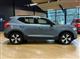 Billede af Volvo XC40 1,5 T5 Recharge  Plugin-hybrid Plus 262HK 5d 7g Aut.