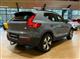 Billede af Volvo XC40 1,5 T5 Recharge  Plugin-hybrid Plus 262HK 5d 7g Aut.