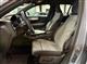Billede af Volvo XC40 1,5 T5 Recharge  Plugin-hybrid Plus 262HK 5d 7g Aut.