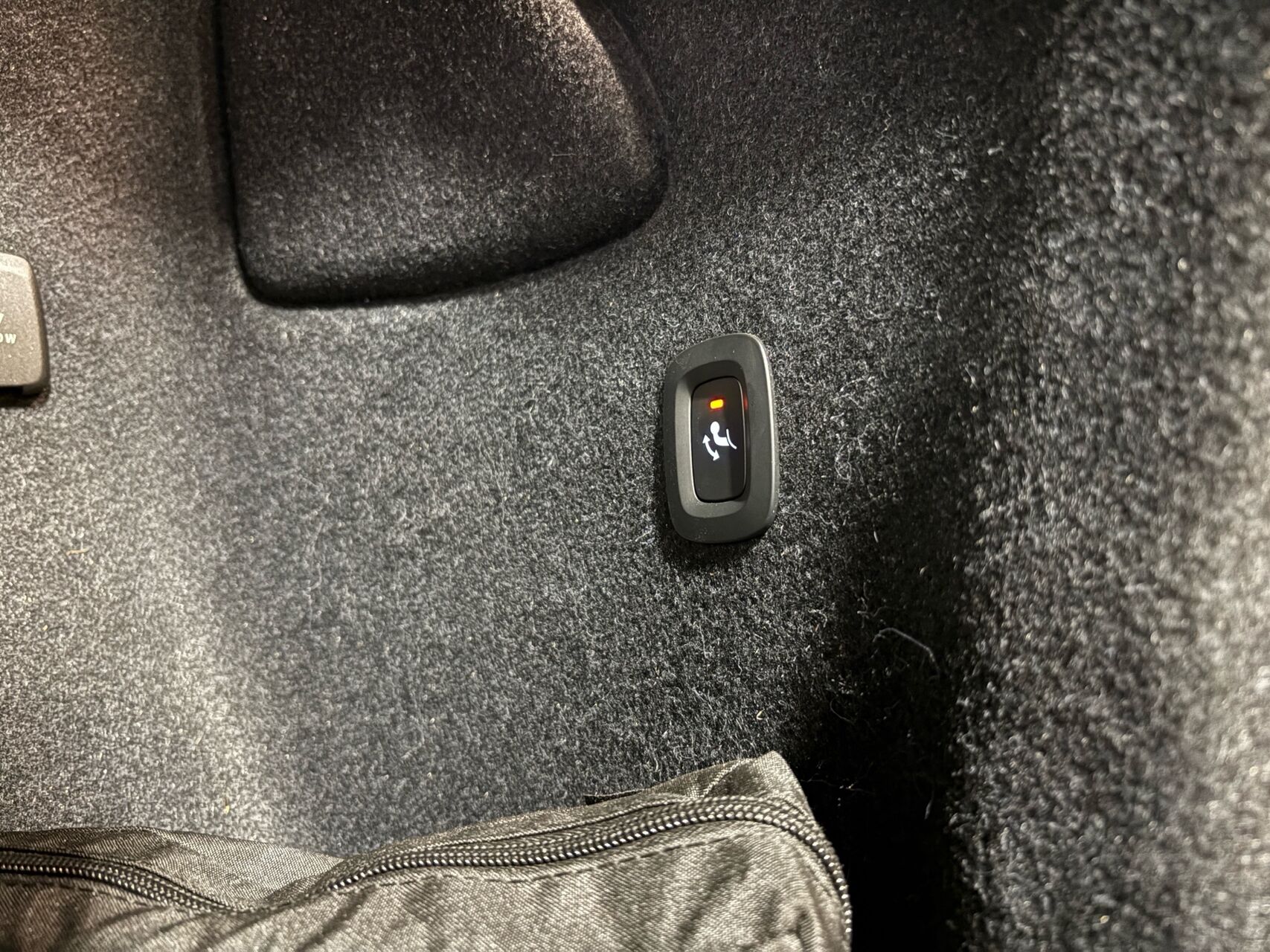 Billede af Volvo XC40 1,5 T5 Recharge  Plugin-hybrid Plus 262HK 5d 7g Aut.