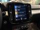 Billede af Volvo XC40 1,5 T5 Recharge  Plugin-hybrid Plus 262HK 5d 7g Aut.