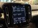 Billede af Volvo XC40 1,5 T5 Recharge  Plugin-hybrid Plus 262HK 5d 7g Aut.
