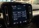 Billede af Volvo XC40 1,5 T5 Recharge  Plugin-hybrid Plus 262HK 5d 7g Aut.