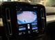 Billede af Volvo XC40 1,5 T5 Recharge  Plugin-hybrid Plus 262HK 5d 7g Aut.