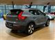 Billede af Volvo XC40 1,5 T5 Recharge  Plugin-hybrid Plus 262HK 5d 7g Aut.