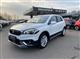 Billede af Suzuki S-Cross 1,4 Boosterjet Active 140HK 5d 6g Aut.
