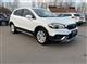 Billede af Suzuki S-Cross 1,4 Boosterjet Active 140HK 5d 6g Aut.