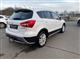 Billede af Suzuki S-Cross 1,4 Boosterjet Active 140HK 5d 6g Aut.