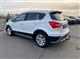 Billede af Suzuki S-Cross 1,4 Boosterjet Active 140HK 5d 6g Aut.