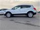 Billede af Suzuki S-Cross 1,4 Boosterjet Active 140HK 5d 6g Aut.