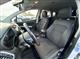 Billede af Suzuki S-Cross 1,4 Boosterjet Active 140HK 5d 6g Aut.