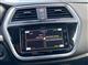 Billede af Suzuki S-Cross 1,4 Boosterjet Active 140HK 5d 6g Aut.