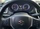 Billede af Suzuki S-Cross 1,4 Boosterjet Active 140HK 5d 6g Aut.