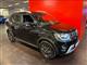 Billede af Suzuki Ignis 1,2 Dualjet  Mild hybrid Adventure Hybrid 83HK 5d