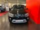 Billede af Suzuki Ignis 1,2 Dualjet  Mild hybrid Adventure Hybrid 83HK 5d