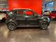 Billede af Suzuki Ignis 1,2 Dualjet  Mild hybrid Adventure Hybrid 83HK 5d
