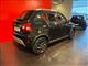 Billede af Suzuki Ignis 1,2 Dualjet  Mild hybrid Adventure Hybrid 83HK 5d