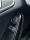 Billede af Ford Fiesta 1,0 EcoBoost Titanium Start/Stop 125HK 5d