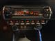 Billede af Suzuki Ignis 1,2 Dualjet  Mild hybrid Adventure Hybrid 83HK 5d