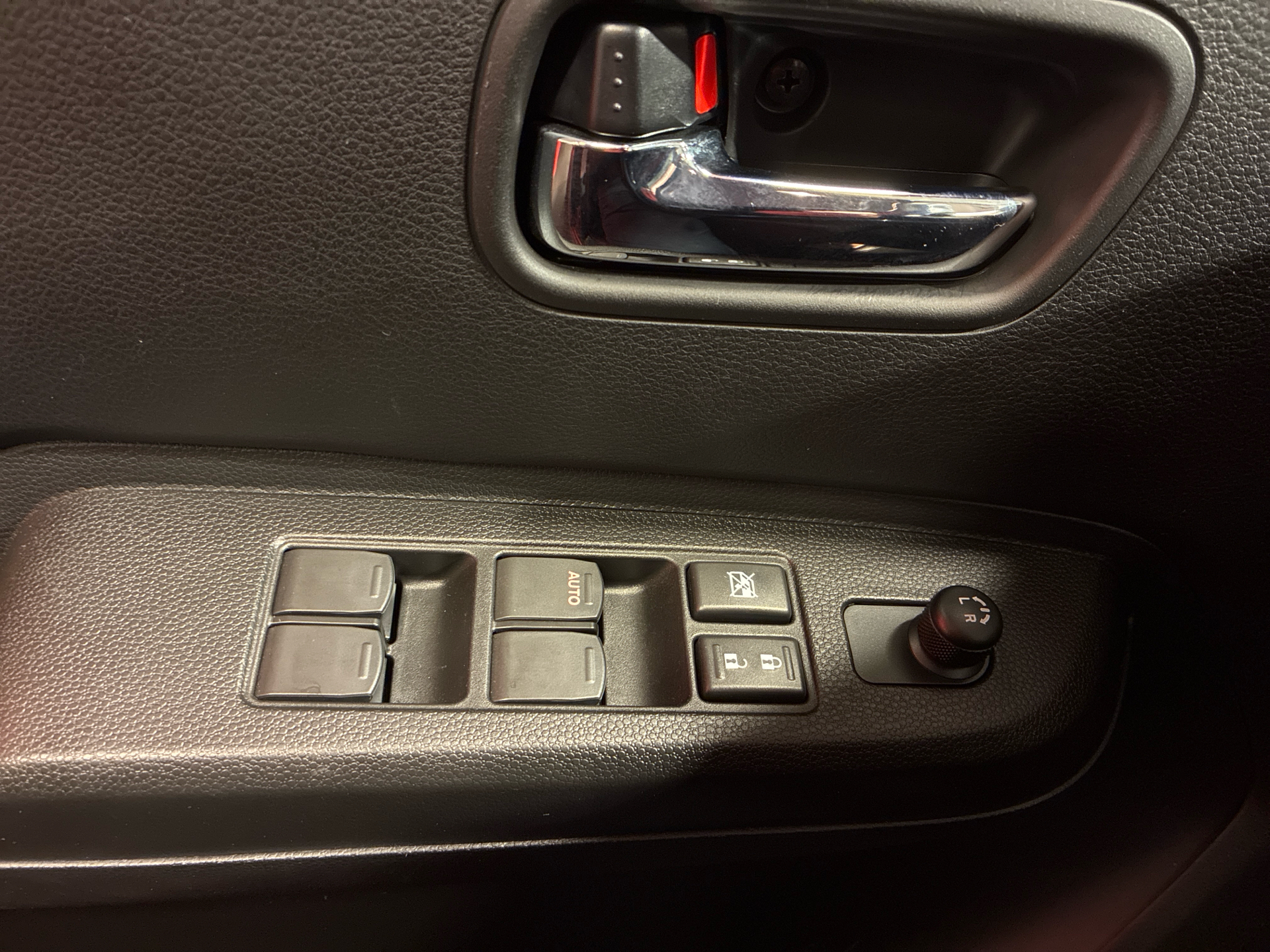 Billede af Suzuki Ignis 1,2 Dualjet  Mild hybrid Adventure Hybrid 83HK 5d