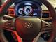 Billede af Suzuki Ignis 1,2 Dualjet  Mild hybrid Adventure Hybrid 83HK 5d