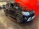 Billede af Suzuki Ignis 1,2 Dualjet  Mild hybrid Adventure Hybrid 83HK 5d