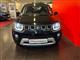 Billede af Suzuki Ignis 1,2 Dualjet  Mild hybrid Adventure Hybrid 83HK 5d