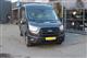 Billede af Ford Transit 350 L3H2 2,0 TDCi Trend 170HK Van 6g Aut.