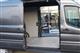 Billede af Ford Transit 350 L3H2 2,0 TDCi Trend 170HK Van 6g Aut.