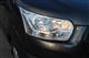 Billede af Ford Transit 350 L3H2 2,0 TDCi Trend 170HK Van 6g Aut.